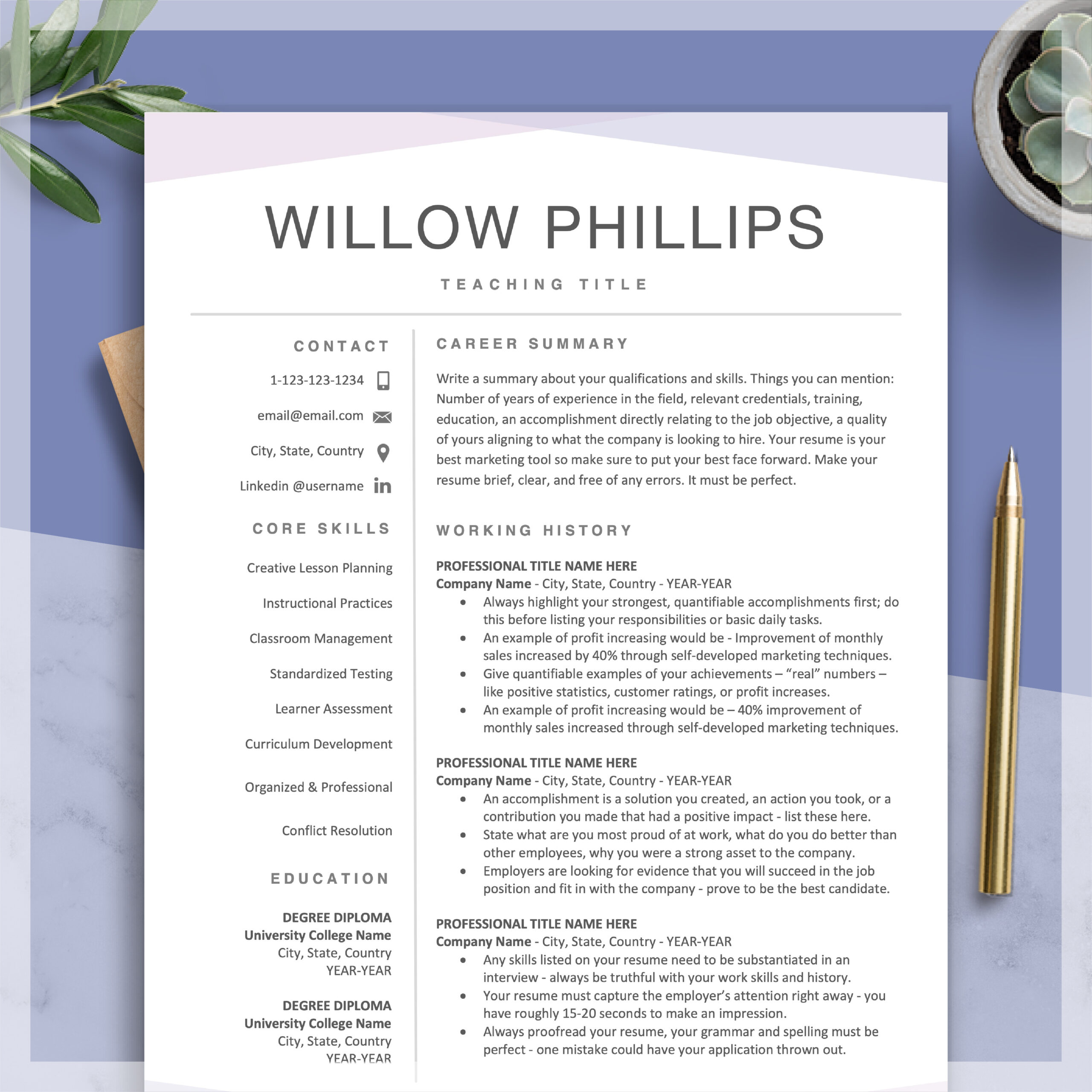 Willow Phillips 2