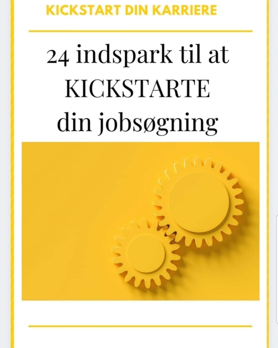 24 indspark