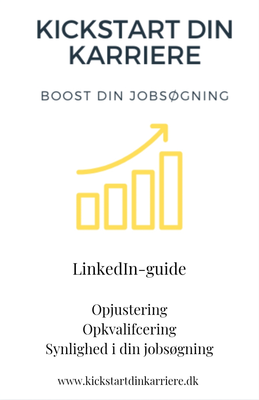 LinkedIn guide