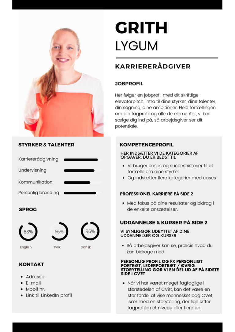 Elementary Teacher Minimalist Black and White Simple Resume