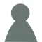 Person.webp Person.webp